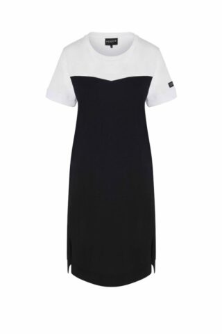 Professional Ghost Mannequin & Apparel Photo Editing