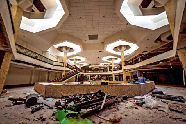 Professional Color Correction, Recolor & Photo Enhancement