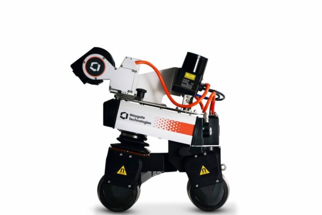 Professional Automotive & Transportation Photo Editing