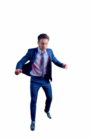 E:WebsitePhoto maskingAfter