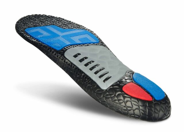 Professional Shadow Creation & Product Photo Enhancement