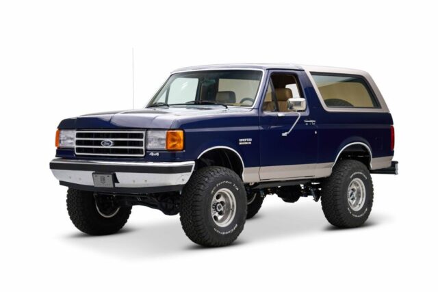 Professional Automotive & Transportation Photo Editing