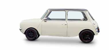 Professional Automotive & Transportation Photo Editing