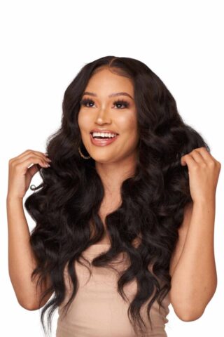 E:WebsitePhoto maskingAfter