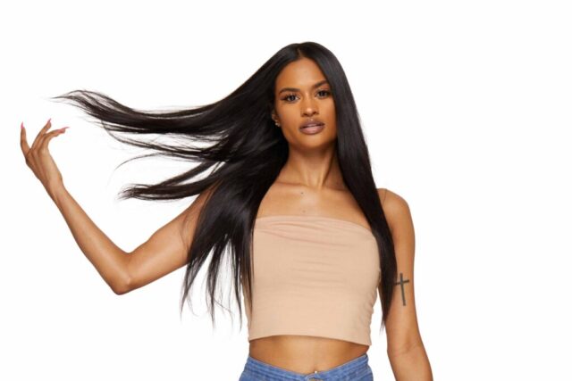 E:WebsitePhoto maskingAfter