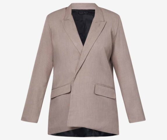 Professional Ghost Mannequin & Apparel Photo Editing