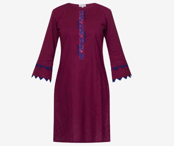 Professional Ghost Mannequin & Apparel Photo Editing