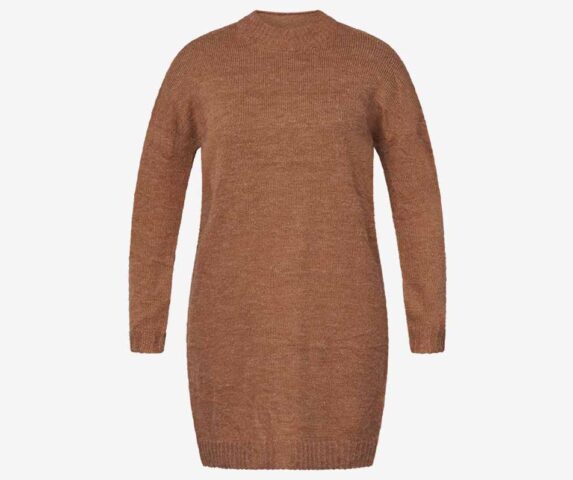 Professional Ghost Mannequin & Apparel Photo Editing