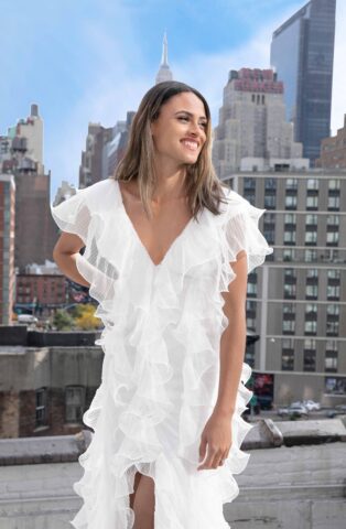 E:WebsitedonePhoto retouchAfter(Web Version)