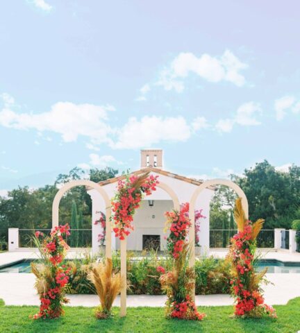 Professional Real Estate Photo Editing & Retouching