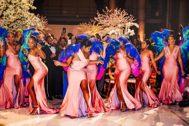 Professional Color Correction, Recolor & Photo Enhancement