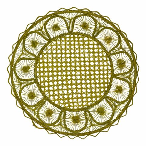 Professional Background Removal & Transparent Cut-Out