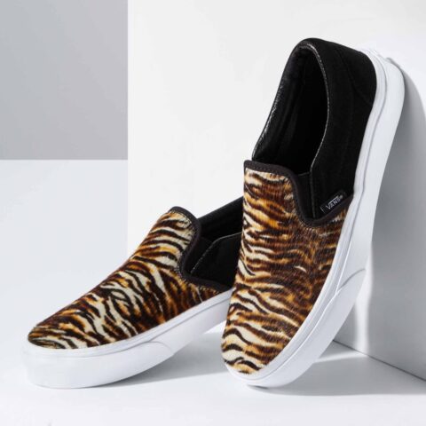 E:WebsitedonePhoto retouchAfter(Web Version)