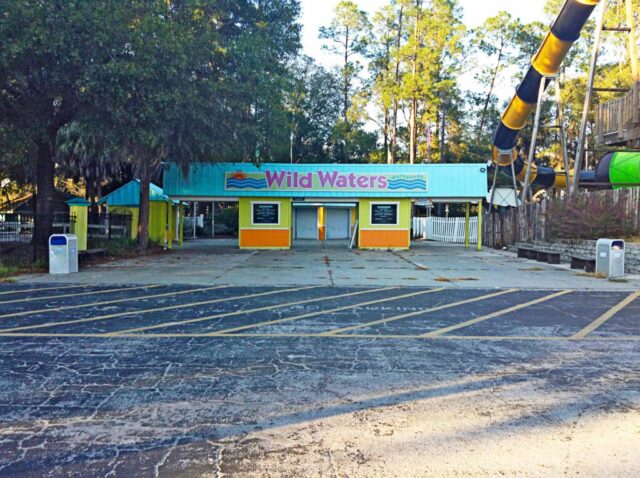 Professional Real Estate Photo Editing & Retouching