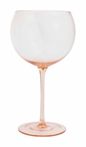 Professional Background Removal & Transparent Cut-Out