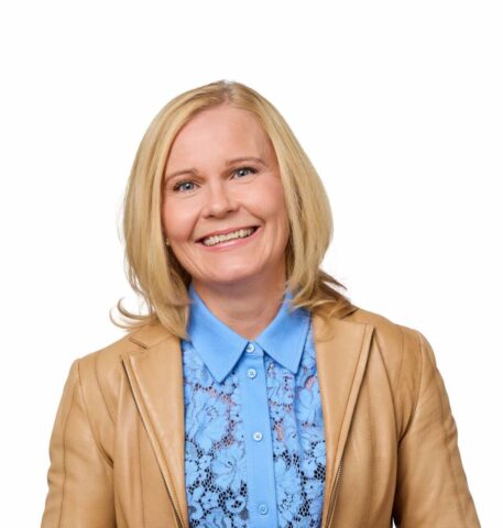 E:WebsitePhoto maskingAfter