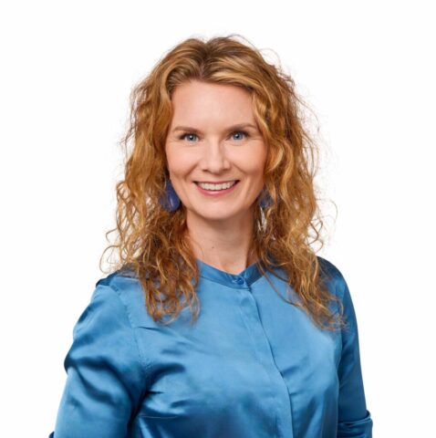 E:WebsitePhoto maskingAfter