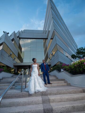 Professional Real Estate Photo Editing & Retouching