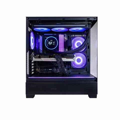 Professional Background Removal & Transparent Cut-Out