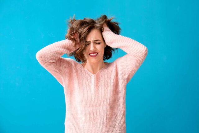 Professional Color Correction, Recolor & Photo Enhancement