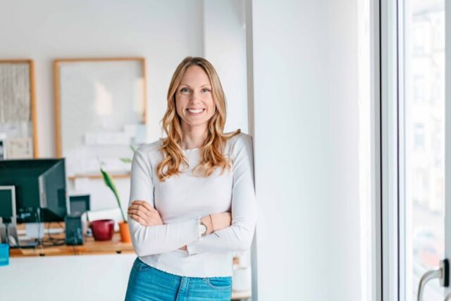 Professional Color Correction, Recolor & Photo Enhancement