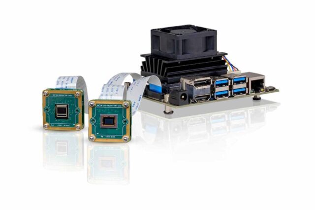 Professional Shadow Creation & Product Photo Enhancement