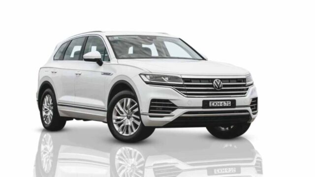 Professional Automotive & Transportation Photo Editing