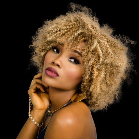 E:WebsitePhoto maskingAfter