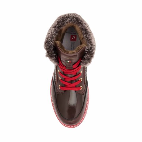 E:WebsitePhoto maskingAfter